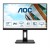 Monitor AOC 27