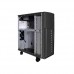 Caixa Servidor CodeGen S-101-C11: Full Tower, 11x 5.25 Caixa Servidor CodeGen S-101-C11: Full Tower, 11x 5.25