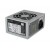 Fonte de Alimentação M4trixx SFX 300W PSUSFX300RL1 - 300W, SFX, PFC Ativo