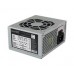 Fonte de Alimentação M4trixx SFX 300W PSUSFX300RL1 - 300W, SFX, PFC Ativo