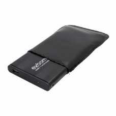 Gaveta OEM FN2671: SATA 1xHDD, Preto, para 1 Disco Rígido de 3.5 Gaveta OEM FN2671: SATA 1xHDD, Preto, para 1 Disco Rígido de 3.5