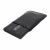 Gaveta OEM FN2671: SATA 1xHDD, Preto, para 1 Disco Rígido de 3.5