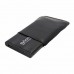 Gaveta OEM FN2671: SATA 1xHDD, Preto, para 1 Disco Rígido de 3.5 Gaveta OEM FN2671: SATA 1xHDD, Preto, para 1 Disco Rígido de 3.5