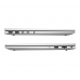 Portátil HP ProBook 440 G11 i5-125U 16GB 512GB SSD W11 Pro Portátil HP ProBook 440 G11 i5-125U 16GB 512GB SSD W11 Pro