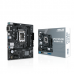Motherboard Asus Prime H610M-R D4, LGA 1700, DDR4, M.2 e Gigabit Ethernet