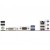 Motherboard AsRock FM2A68M-DG3+ Micro ATX, FM2/FM2+, DDR3, PCIe 3.0, USB 3.0