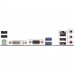 Motherboard AsRock FM2A68M-DG3+ Micro ATX, FM2/FM2+, DDR3, PCIe 3.0, USB 3.0