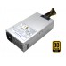 Fonte de Alimentação FSP ATX 400W 80+ Gold Full Range para Aplicações Industriais