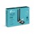 Placa Rede TP-Link Archer T5E AC1200 PCIe Wi-Fi/Bluetooth, Dual Band