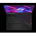 Portátil Asus ROG Strix Scar 17 i9-12900H, RTX3070 Ti, 32GB RAM, 1TB SSD Portátil Asus ROG Strix Scar 17 i9-12900H, RTX3070 Ti, 32GB RAM, 1TB SSD