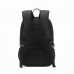 Mochila Coolbox COO-BAG15-2N para Portátil 15.6