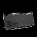 Placa Gráfica Asus Dual GTX 1660 SUPER 6GB GDDR6, PCI-E 3.0, HDMI, DVI-D, DisplayPort