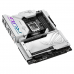 Motherboard Asus ROG MAXIMUS Z790 FORMULA, Intel LGA 1700, DDR5, Wi-Fi 7