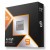 Processador AMD Ryzen 9 9950X3D 16-Core 4.3GHz - AM5, 144MB Cache, Radeon Graphics