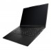 Barebone Clevo 14p L240TU1 Ultra 5 125U|FHD+|8GB|WIFI6E|UK
