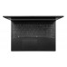 Barebone Clevo 16p X560WNT-G U9-275HX|QHD+|5090|80Wh|SJ.TRF