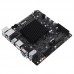 MotherBoard Mini-ITX ASUS PRIME N100I-D D4-CSM Intel N100