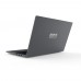 Portátil INSYS PR5-15R5 15.6p Ryzen 5 16GB RAM 512GB SSD Windows 11 Pro