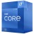 Processador Intel Core i7-12700F 2.1GHz 25MB, 12 Núcleos, 20 Threads, LGA1700 Processador Intel Core i7-12700F 2.1GHz 25MB, 12 Núcleos, 20 Threads, LGA1700