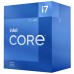 Processador Intel Core i7-12700F 2.1GHz 25MB, 12 Núcleos, 20 Threads, LGA1700 Processador Intel Core i7-12700F 2.1GHz 25MB, 12 Núcleos, 20 Threads, LGA1700