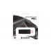 Pen USB Kingston DataTraveler Exodia 256GB DTX/256GB USB 3.2 Gen 1, Tampa