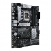 Motherboard Asus Prime B660-PLUS D4, LGA 1700, DDR4, M.2 e 2.5 Gigabit Ethernet
