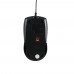 Rato INSYS KY2-M342, USB, 3200 DPI e 4 Botões