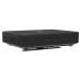 Mini-PC INSYS KP1-AB5, Pentium J4205, 8GB RAM, SSD 128GB, Windows 11