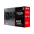 Placa Gráfica Asus Radeon RX 9060 XT Prime OC 16GB GDDR6