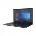 Barebone INSYS 14p PT1-140CH, i3-10110U, 8GB RAM, HD, teclado ES, 14.1p