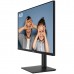 Monitor MSI Pro MP275P 27