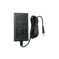 Fonte INSYS WHA-156H#ACDC 24W 12V/2A p/ Portátil