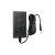 Fonte INSYS WHA-156H#ACDC 24W 12V/2A p/ Portátil Fonte INSYS WHA-156H#ACDC 24W 12V/2A p/ Portátil