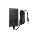 Fonte INSYS WHA-156H#ACDC 24W 12V/2A p/ Portátil