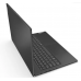 Portátil Lenovo 15.6p V15 G5 i5-13420H|16+512GB|W11H