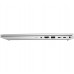 Portátil HP ProBook 450 G10 15.6