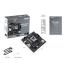 Motherboard Asus PRIME A620M-K, AM5, DDR5, M.2, 7.1 Canais