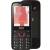 Telemóvel INSYS WT6-W247, 2.4p, Dual SIM, Rádio FM, MicroSD