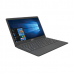 Portátil INSYS 14p GW1-W149, i3-10110U, 8GB RAM, SSD 256GB, Win 11 Pro Portátil INSYS 14p GW1-W149, i3-10110U, 8GB RAM, SSD 256GB, Win 11 Pro