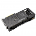 Placa Gráfica Asus TUF RTX 4070 SUPER 12GB GDDR6X, 3x Ventoinhas, PCI-E 4.0