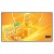Monitor 43p LG PROFISSIONAL UHD IPS 4K 24/7 WEBOS 43UH5Q-E Monitor 43p LG PROFISSIONAL UHD IPS 4K 24/7 WEBOS 43UH5Q-E
