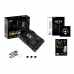 Motherboard Asus ATX TUF GAMING Z590-PLUS LGA 1200, DDR4, M.2 e 2.5 Gigabit Ethernet