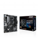 Motherboard Asus Prime A520M-A II AM4, DDR4, M.2 e Gigabit Ethernet
