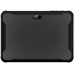Tablet Flex.OEM 10.1p PR3-I1045N, 4GB RAM, 128GB, LTE, Android 13, IP54