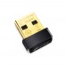 Adaptador USB TP-Link TL-WN725N, 150Mbps, Wi-Fi 4, Miniatura Adaptador USB TP-Link TL-WN725N, 150Mbps, Wi-Fi 4, Miniatura