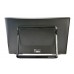 Monitor HannSpree 27