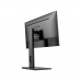 Monitor 23.8p INSYS LE6-FY238 FHD 100Hz VA Panel (LE2-2402) c/ HAS