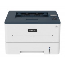 Impressora Xerox B230V_DNI: Laser, Duplex, Wi-Fi, 34 ppm, 2400x2400 DPI