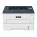 Impressora Xerox B230V_DNI: Laser, Duplex, Wi-Fi, 34 ppm, 2400x2400 DPI