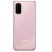 Smartphone Samsung Galaxy S22 8GB/256GB 5G, 6.1
